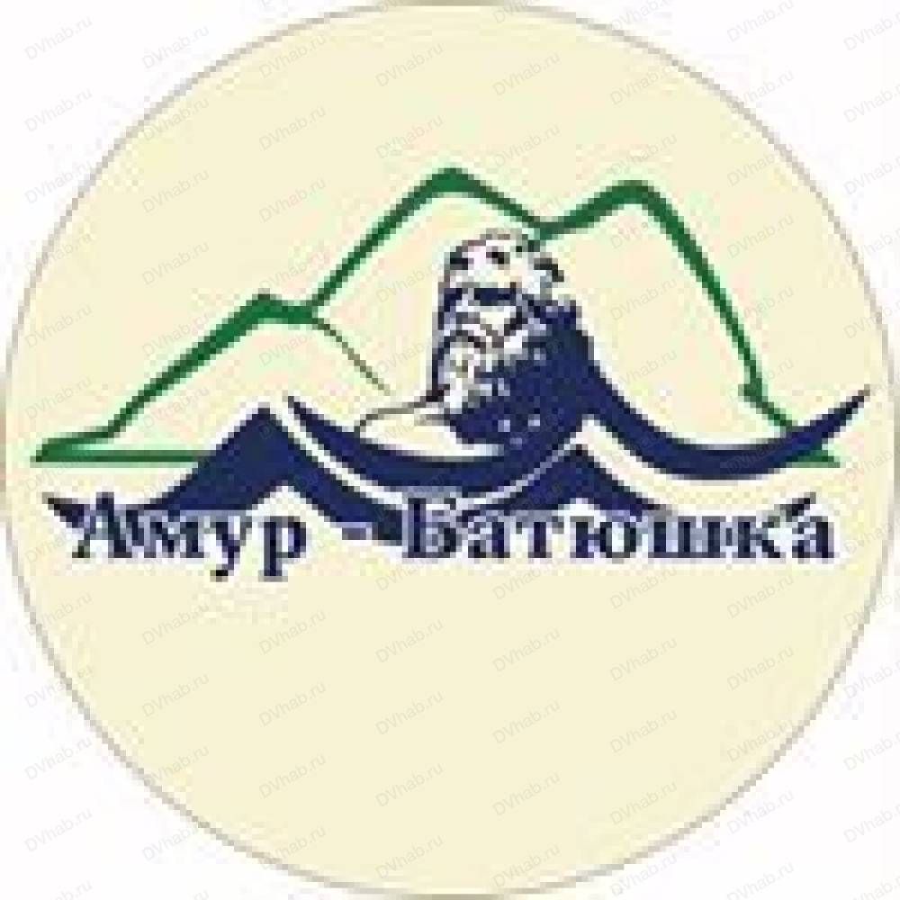 Ооо амур. Священник Комсомольск на Амуре. Амур батюшка Комсомольск на Амуре магазин. Комсомольск на Амуре священнослужители. Енисей батюшка лого.