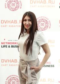 Фотоотчет : Networking Forum Life and Business. Суббота, 23 марта. Изображение 25