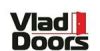 Vlad Doors