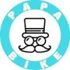 Papa Bike