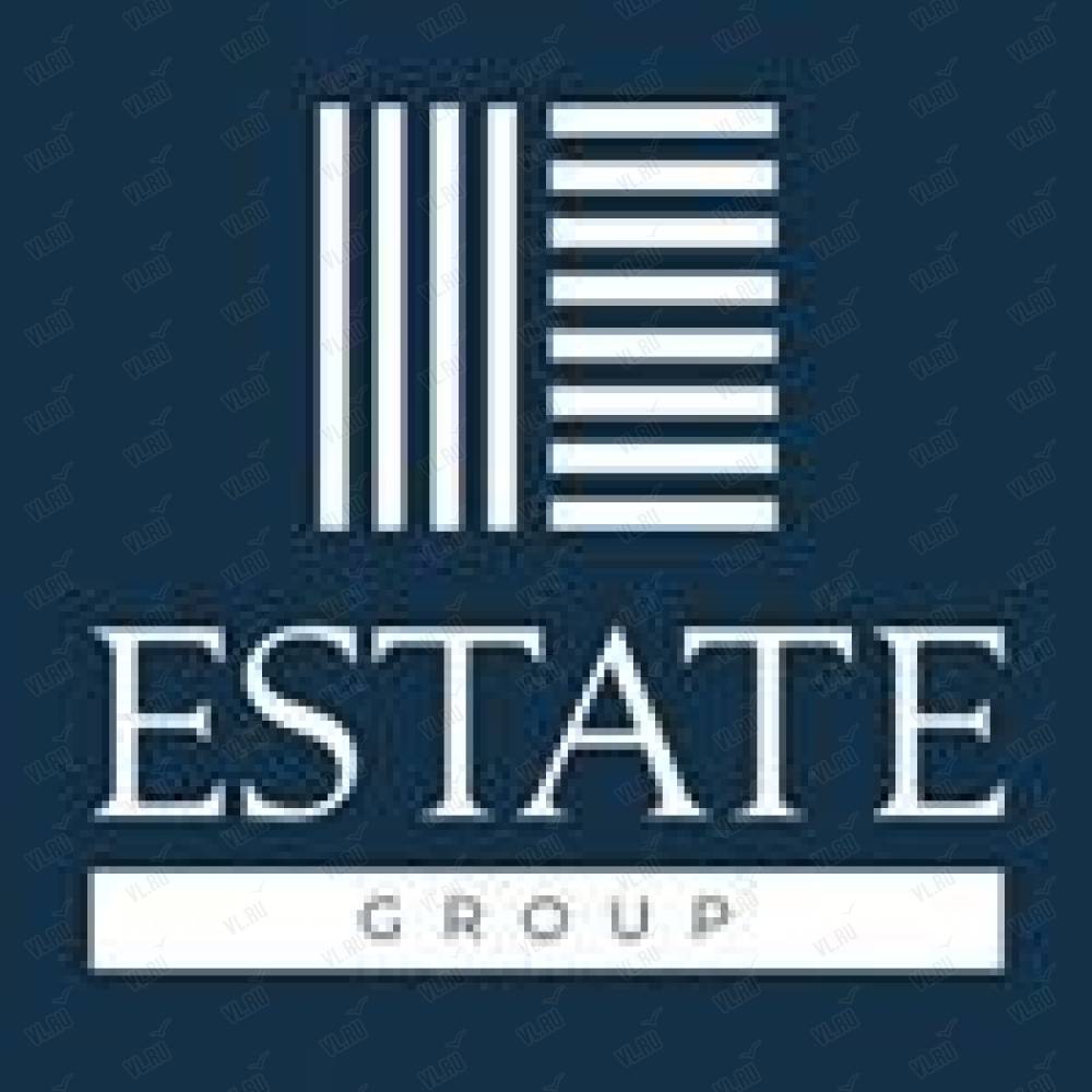 Estate Group, многопрофильная компания: отзывы, адреса, телефоны, цены,  фото, карта. Владивосток, Приморский край