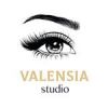 Valensia studio