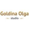 Goldina Studio