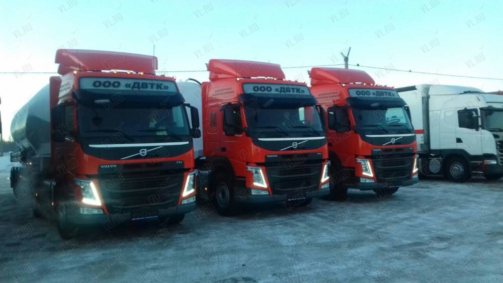 Транспортная Компания Интернет Магазин В Рф Транспортная Компания Интернет Магазин В Рф