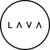 Lava Agency
