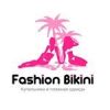 Fashion Bikini