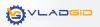 VladGid