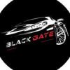 Black Gate Studio