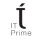 ITPrime