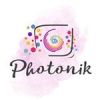 Photonik