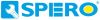 Spero