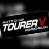 Tourer V