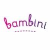 Bambini