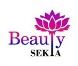 Beauty Sekta