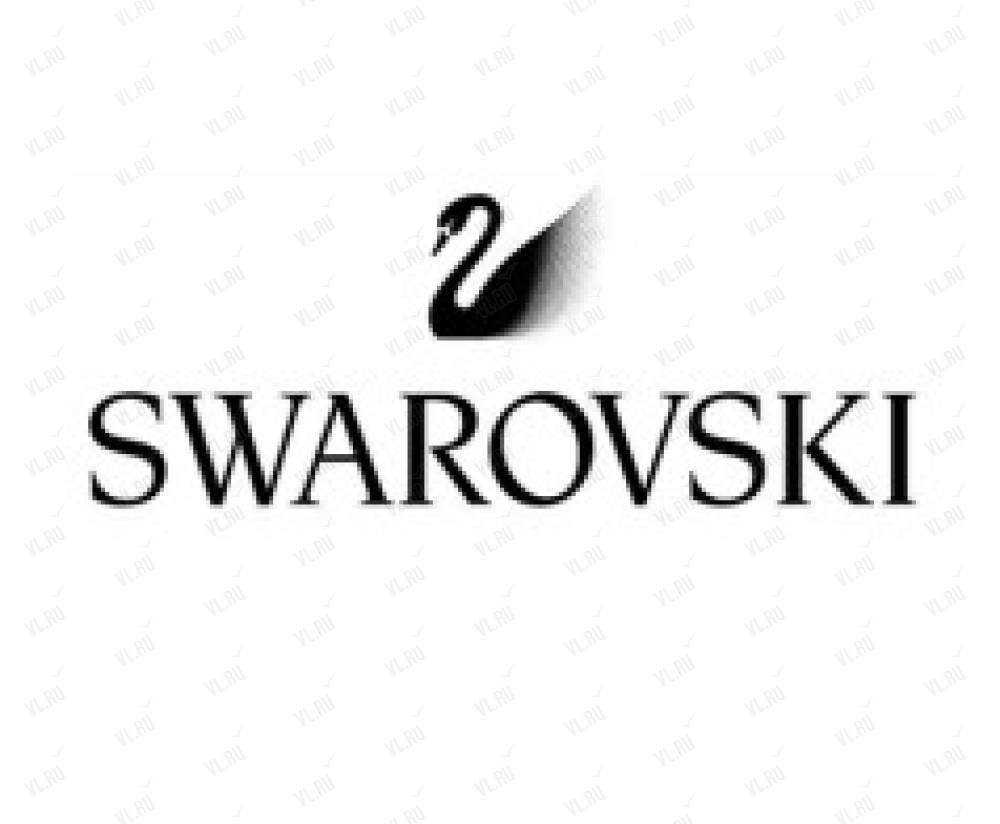 Swarovski, магазин аксессуаров: отзывы, адреса, телефоны, цены, фото,  карта. Владивосток, Приморский край