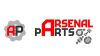 Arsenal Parts