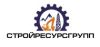 СтройРесурсГрупп