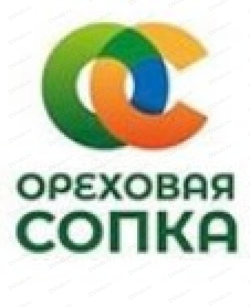 Ореховая сопка, торговый центр: отзывы, адреса, телефоны, цены, фото,  карта. Хабаровск, Хабаровский край