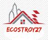 Ecostroy27