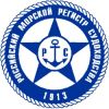 Морской технический союз