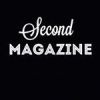 Second Magazine