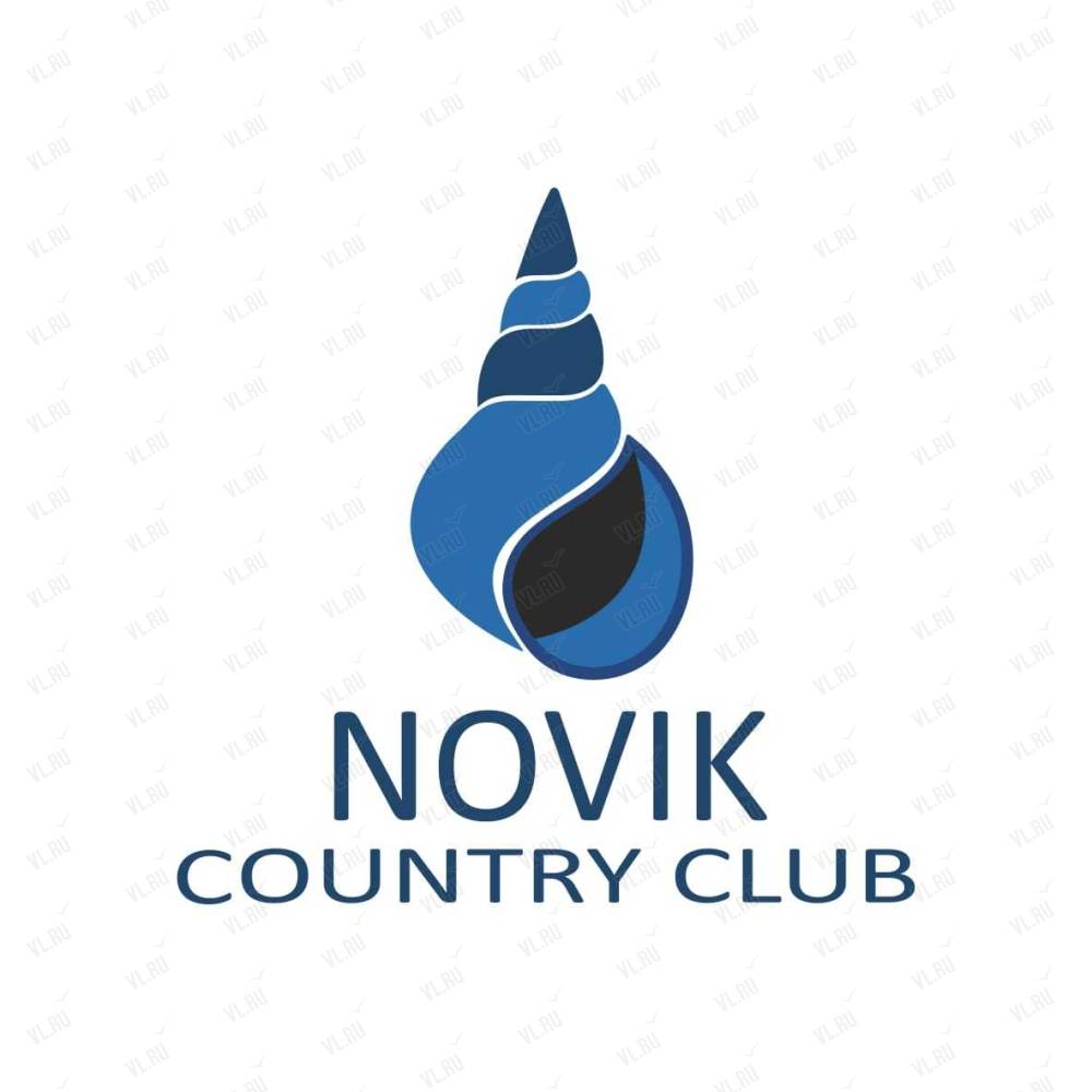 Novik Country Club, ресторан: отзывы, адреса, телефоны, цены, фото, карта.  Владивосток, Приморский край