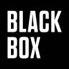 Black box