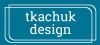 Tkachuk.design