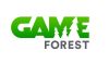 Game Forest