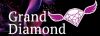 Grand Diamond