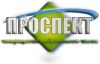 Проспект