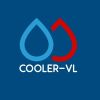 Cooler-VL