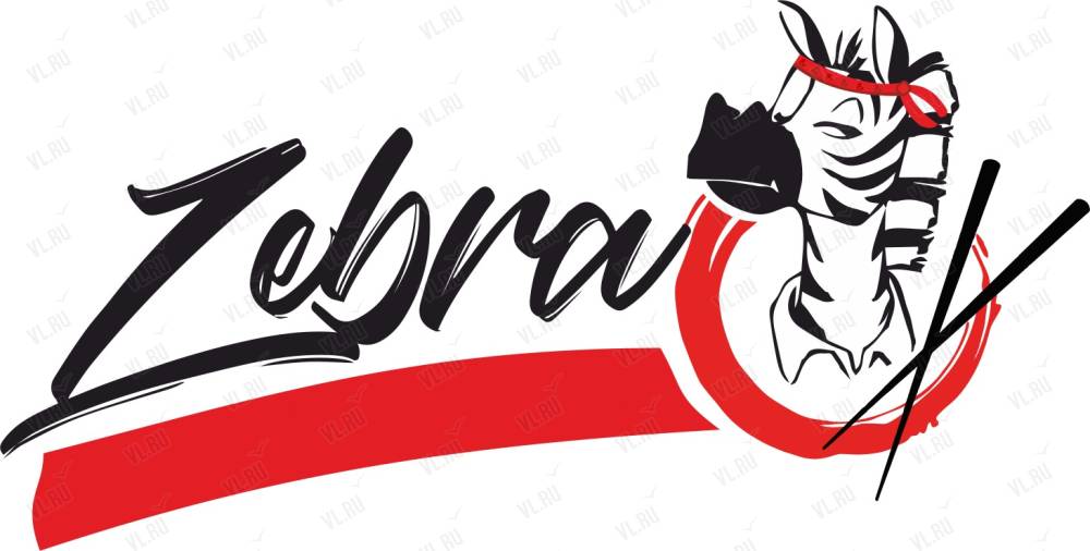 Зебра омск ресторан. Суши бар зебра город артем меню. Зебра ул кирова 64в. Кафе зебра рыбинск. Суши бар зебра г.