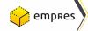 Empres