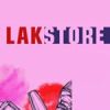 LakStore