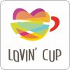 Lovin cup