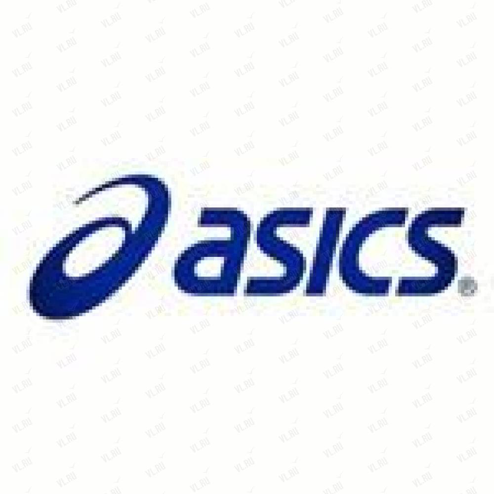 Asics Владивосток Магазин