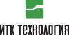ИТК Технология