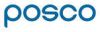 Posco International Corporation