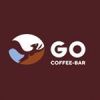 Go coffee bar