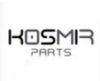 KosmirParts
