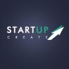 StartUp create