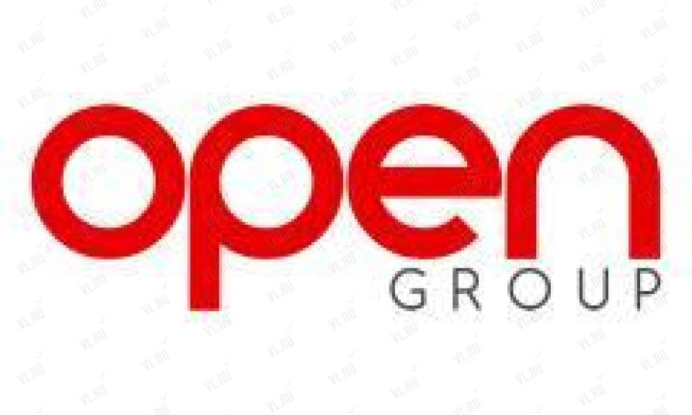 Open store. Open Group. Open агентство мерчендайзеров. Группа компаний опен. Логотип open Group.