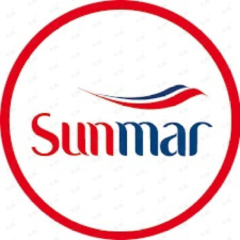 Sunmar туроператор. САНМАР. Логотип САНМАР туроператор. Sunmar логотип на прозрачном фоне. Sunmar туроператор самолеты.