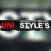 Uni Style's