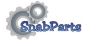SnabParts