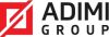 Adimi Group