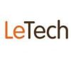 LeTech