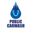 Public Carwash