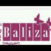 Baliza